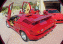 [thumbnail of 1989 Lamborghini Countach 25th Anniversary Edition red metallic-rVl open doors=mx=.jpg]